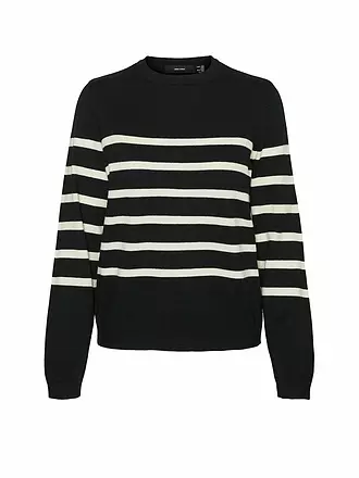 VERO MODA | Pullover VMSABA | 